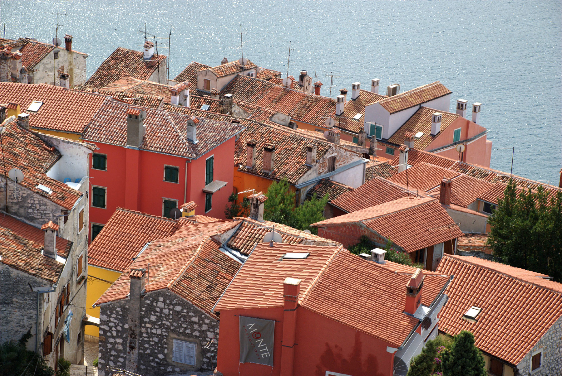 Rovinj